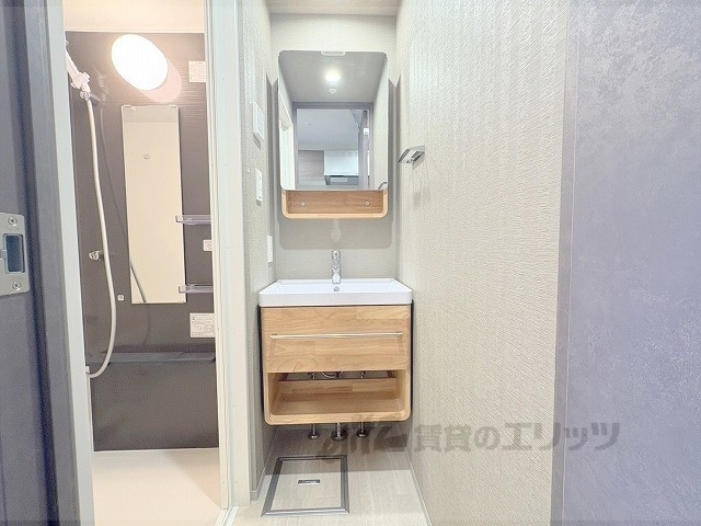 その他設備　イメージ写真