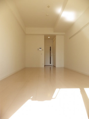 その他部屋・スペース　寝室