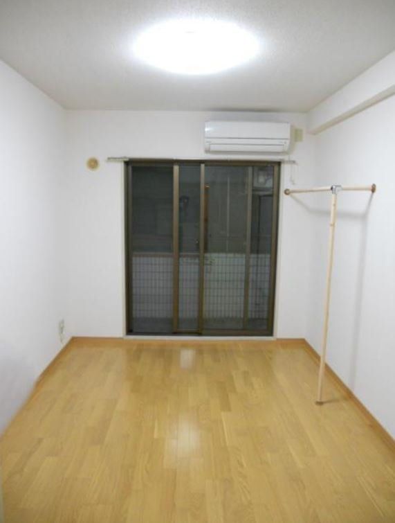 その他　当住戸の画像です。