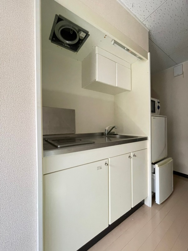 その他　※別部屋参考写真