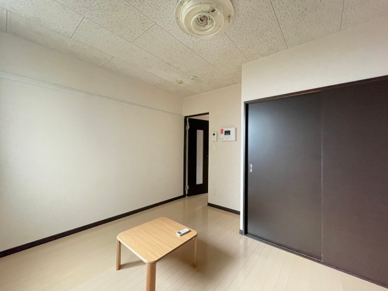 その他　※別部屋参考写真