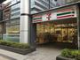 コンビニ　セブンイレブン八丁堀2丁目店（コンビニ）まで145m