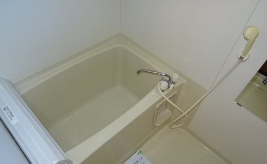 バス・シャワールーム　※他部屋参照・現況優先