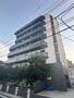 綾瀬駅より徒歩9分 8階 築7年11ヶ月の賃貸物件