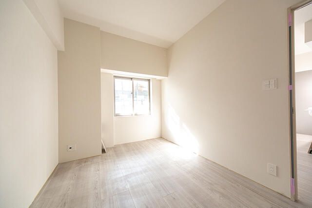 その他部屋・スペース　物件の内装です