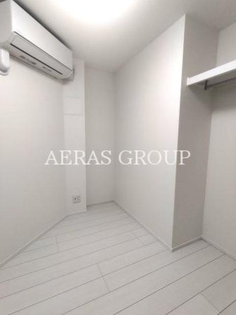 その他部屋・スペース　居室