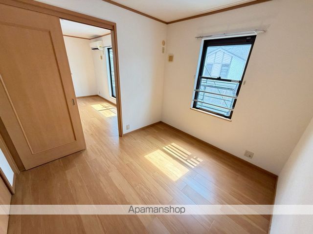 その他部屋・スペース　その他部屋・スペース