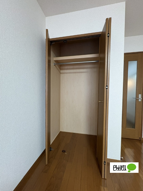 収納　イメージ