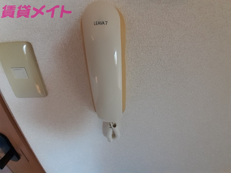 セキュリティ　反転タイプ参考写真