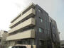 加古川駅より徒歩29分 3階 築14年6ヶ月の賃貸物件