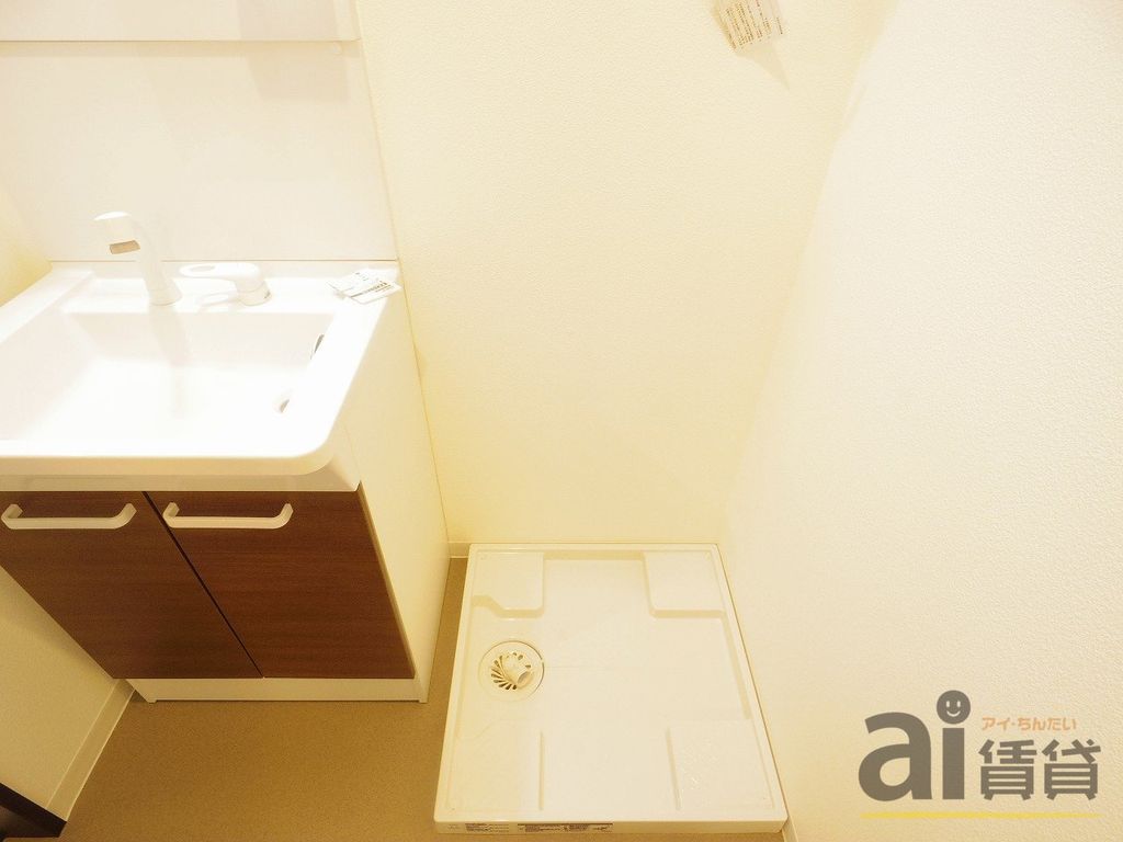 その他　※同施工写真です。