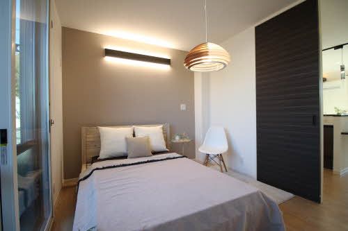 その他部屋・スペース　※家具・備品は契約に含まれません。