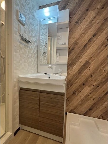 洗面設備　★☆LINE24時間対応♪お気軽にお問合せください！☆★