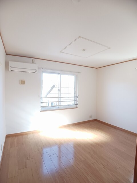 その他部屋・スペース　その他部屋・スペース