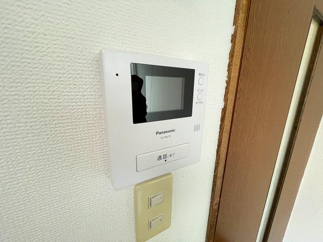 セキュリティ　その他２