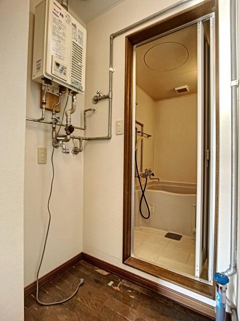 その他　その他１