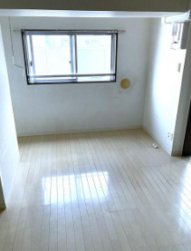 その他部屋・スペース　参考写真