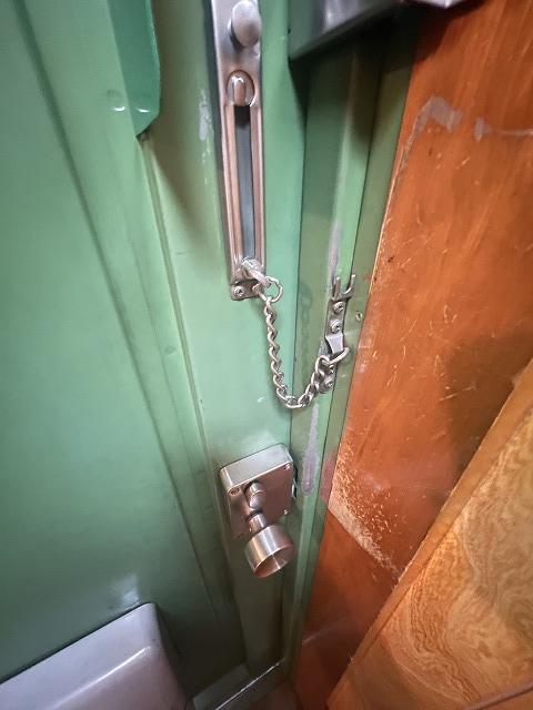 その他　その他１