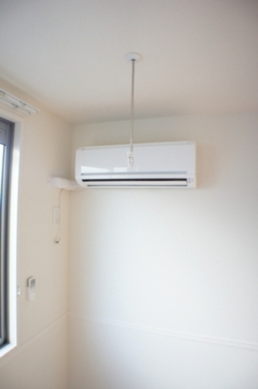 その他設備　図面と現状に相違がある場合には現状を優先