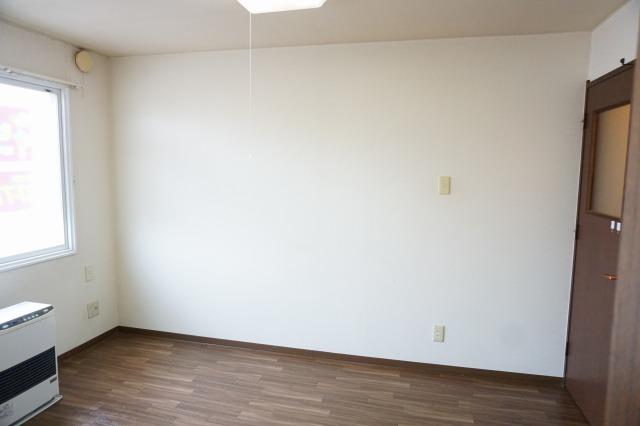 その他　その他１