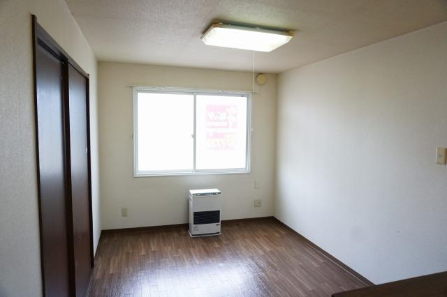 その他部屋・スペース　内装