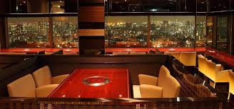 飲食店　叙々苑 恵比寿ガーデンプレイス店（飲食店）まで504m