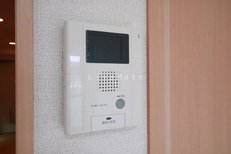 プラサーダ朝霧のその他写真