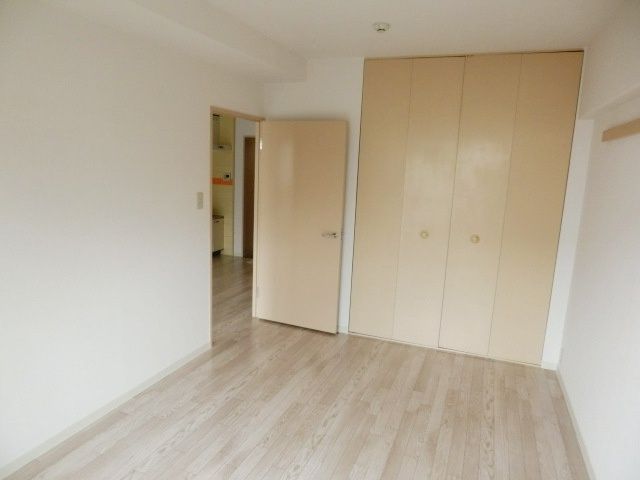 その他部屋・スペース　※他号室参考画像※