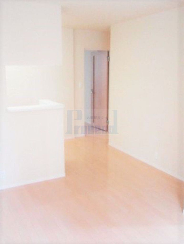 居室・リビング　☆こちらの物件は仲介手数料0.55か月分です☆