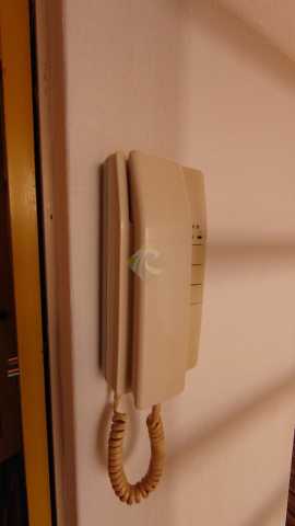 セキュリティ　参考写真