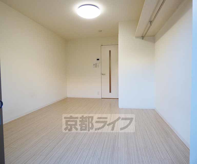 その他部屋・スペース　綺麗なお部屋です。