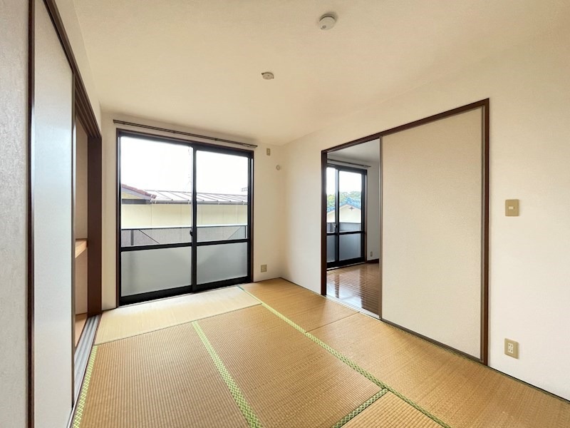 その他　同型タイプ