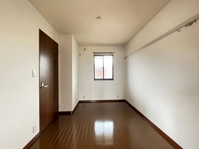 その他部屋・スペース　同型タイプ