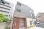 ＢＥ∞ＡＭＢＩＴＩＯＵＳ 2階 築11年10ヶ月の賃貸物件