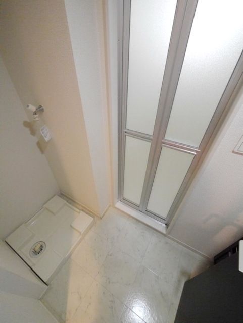 その他　★お部屋探しは、タウンハウジング多摩センター店へ★