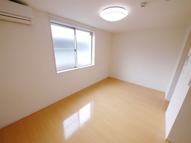 その他部屋・スペース　★お部屋探しは、タウンハウジング多摩センター店へ★