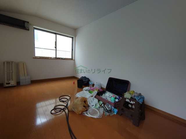 その他部屋・スペース　別部屋参考写真