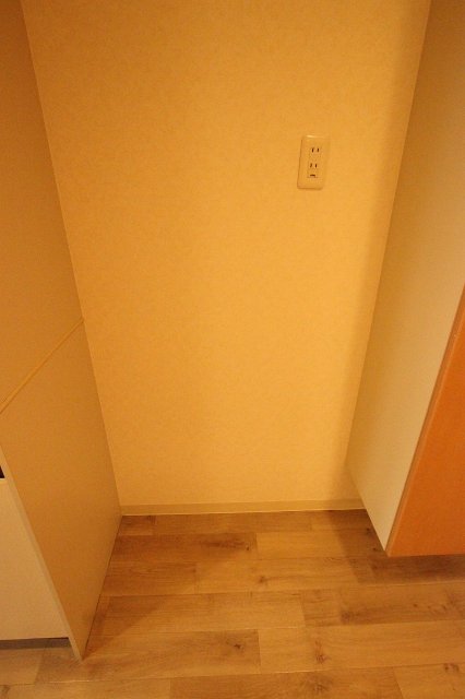 その他部屋・スペース　同物件、別号室のものです。