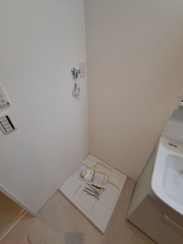 その他　１階の室内写真です