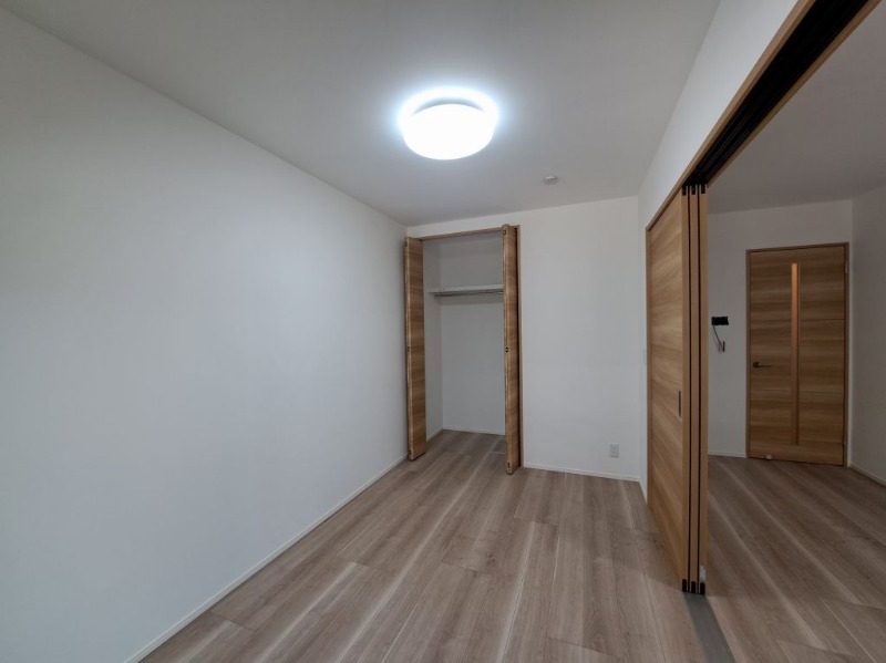 その他部屋・スペース　１階の室内写真です