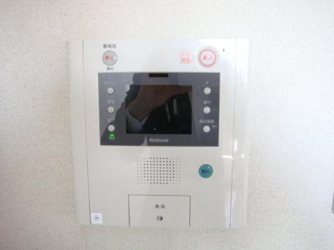 セキュリティ　セキュリティ