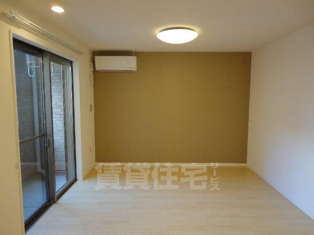 その他部屋・スペース　洋室（イメージ）