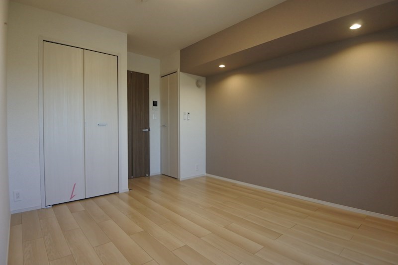 その他部屋・スペース　洋室7.6帖