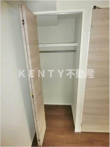 居室・リビング　おしゃれなリビングです