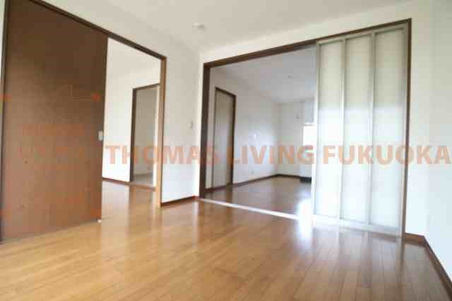 その他部屋・スペース　別室参考写真。