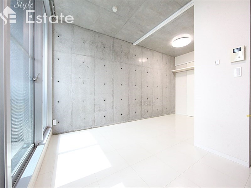 その他部屋・スペース　内装