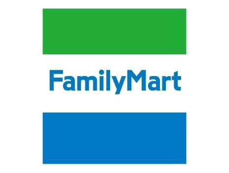 コンビニ　ファミリーマート江戸堀三丁目店（コンビニ）まで46m