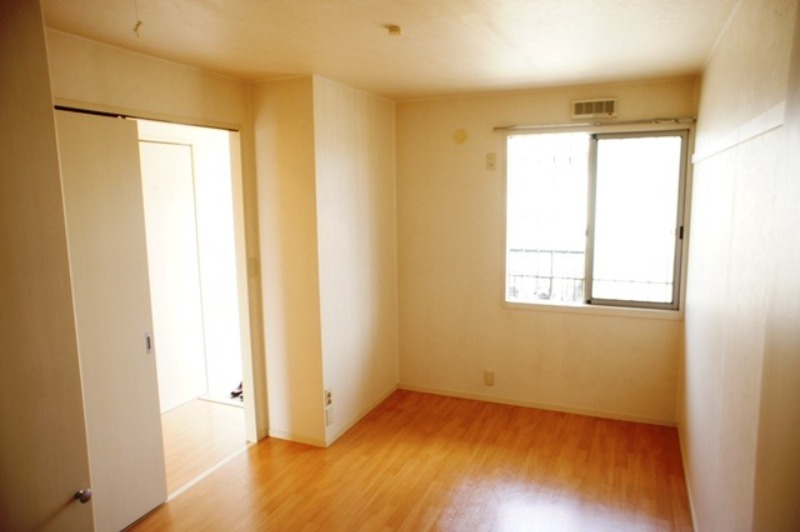 その他部屋・スペース　図面と現状に相違がある場合には現状を優先