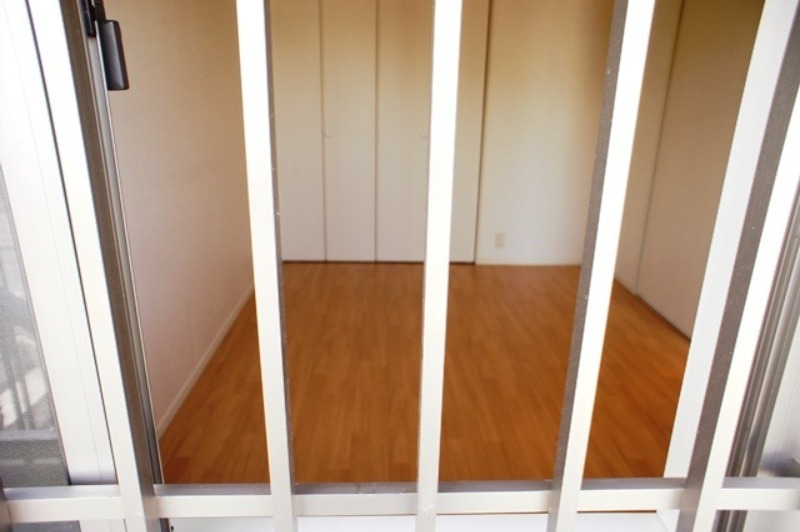 その他設備　図面と現状に相違がある場合には現状を優先