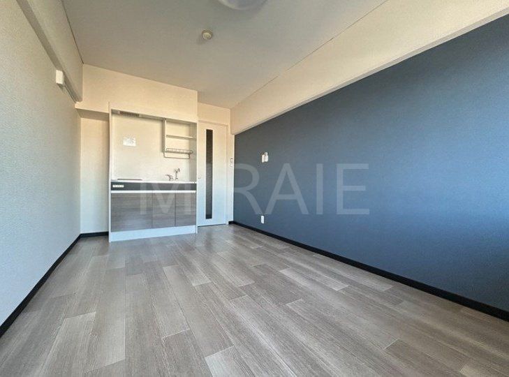 その他部屋・スペース　物件画像